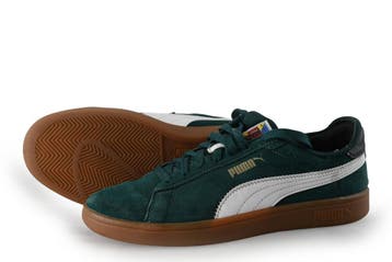 Puma Sneakers in maat 42 Overig, Kleding | Heren, Schoenen, Puma, Overige kleuren, Verzenden, Sneakers of Gympen