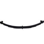 ARB / OME Leaf Spring Toy 60 Serf, Ophalen of Verzenden, Nieuw
