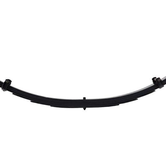 ARB / OME Leaf Spring Toy 60 Serf, Auto-onderdelen, Ophanging en Onderstel, Ophalen of Verzenden