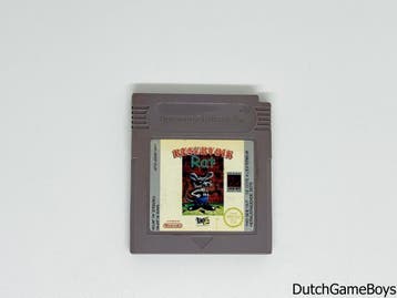 Gameboy Classic - Reservoir Rat - EUR, Verzenden, Gebruikt