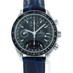 Omega - Speedmaster Mark 40 Chronograph Triple Date - Zonder, Nieuw