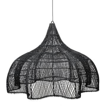 The Whipped Hanger - Zwart - XL, Verzenden, Nieuw