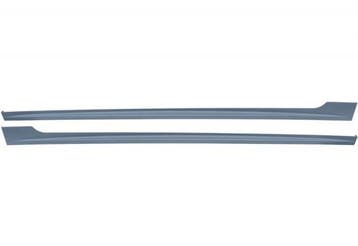 Zijskirts VW Passat B8 2015-2023 R Line Look, Ophalen of Verzenden, Nieuw