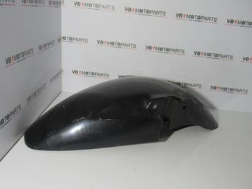 Suzuki GSX 600 F Spatbord voorwiel, Motoren, Onderdelen | Suzuki, Ophalen of Verzenden, Nieuw