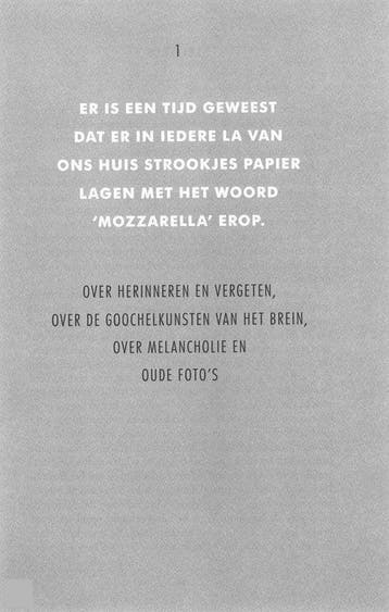Het meisjeseiland, Ophalen of Verzenden, Nieuw