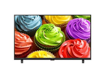 Lg - LED/QLED UP TO 39 Full HD TV - 32 inch, Verzenden, Nieuw, 80 tot 100 cm, Full HD (1080p)
