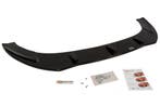 Front Splitter FIAT GRANDE PUNTO STANDARD, Verzenden