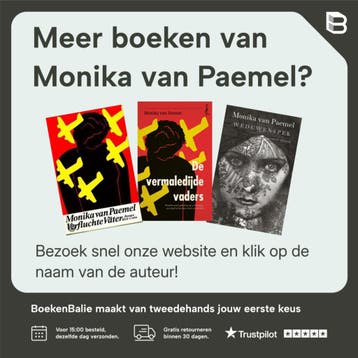 De koningin van Sheba - Monika van Paemel 9789021433950, Boeken, Verzenden, Gelezen, Monika van Paemel