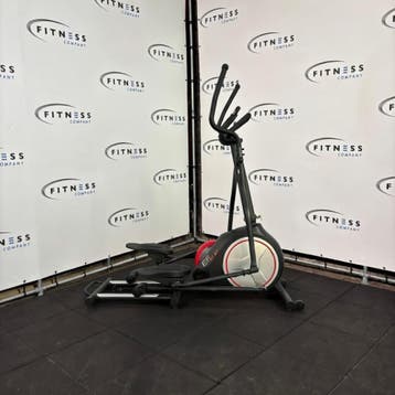 Hammer - Crosstrainer - Ef90bt, Ophalen of Verzenden, Nieuw, Overige typen