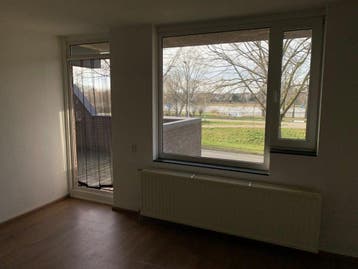 Appartement in Venlo, Direct bij eigenaar, Appartement, Venlo