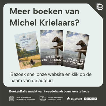 Alles voor het moederland - Michel Krielaars 9789045033884, Verzenden, Zo goed als nieuw, Michel Krielaars