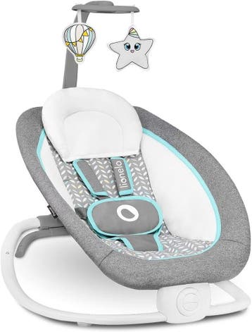 Opvouwbare Babywip | 51% Korting | Tweedekansje, Kinderen en Baby's, Wipstoeltjes, Overige merken, Nieuw, Wipstoel, Ophalen of Verzenden