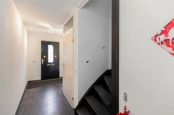 Te huur: Huis Mauritiusstraat in Almere, Almere, Flevoland