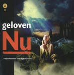 Geloven Nu 11 9789491042546, Verzenden, Gelezen