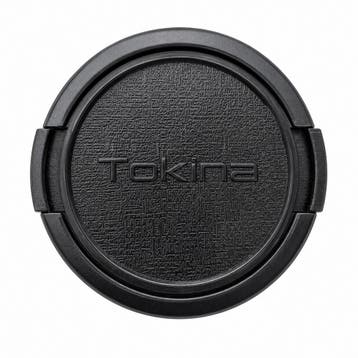 Tokina Lensdop - 52mm, Verzenden, Zo goed als nieuw