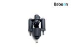 Injector Royal Enfield Classic 350, Motoren, Verzenden, Gebruikt