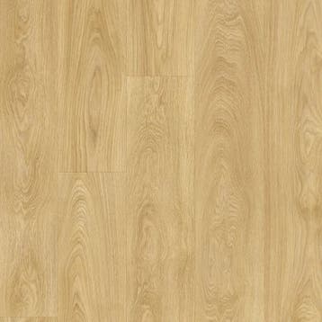 Moduleo Roots Medium Plank 51332 Laurel Oak PVC, Ophalen of Verzenden, Nieuw, Overige kleuren, Overige typen