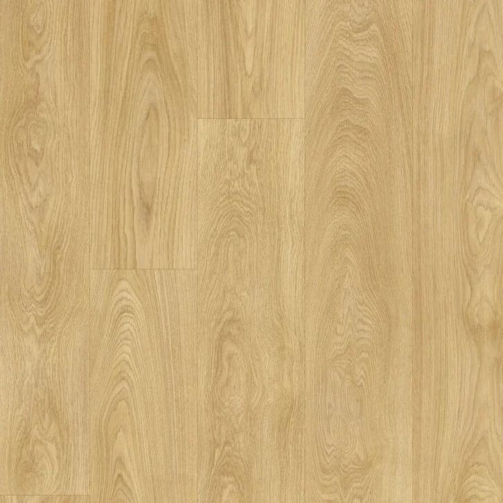 Moduleo Roots Medium Plank 51332 Laurel Oak PVC, Huis en Inrichting, Stoffering | Vloerbedekking, Overige typen, Overige kleuren