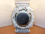 Dynamo 150A Citroen Fiat Ford Peugeot nieuw, Verzenden, Nieuw