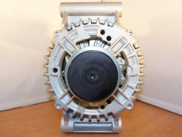 Dynamo 150A Citroen Fiat Ford Peugeot nieuw, Verzenden, Nieuw