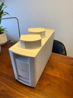 Bose - Bose Lifestyle 235 Speaker set - Active Subwoofer, Nieuw
