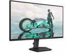 Philips Evnia 24M2N3200NF/00 - Monitor - 23,8 Full HD 144Hz, Computers en Software, Monitoren, Verzenden, Nieuw, Philips