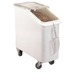GGM Gastro | CAMBRO | Meelwagen / ingrediëntenwagen - 81 |, Verzenden, Nieuw in verpakking