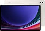 Samsung Galaxy Tab S9 Ultra 14,6 256GB [wifi] beige, Tab S9 Ultra, Verzenden, Zo goed als nieuw, Samsung