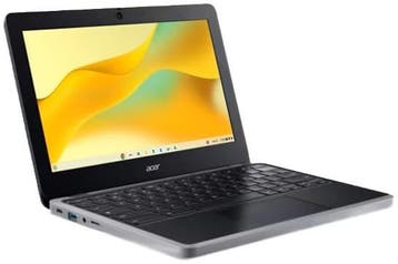 Acer Chromebook 311 C723TTCOK7NP — 11,6 HD Touch,, Verzenden, Nieuw