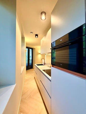 Appartement in Dordrecht, Appartement, Direct bij eigenaar, Dordrecht