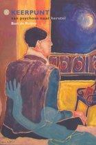 Keerpunt   Van psychose naar herstel 9789081029339, Verzenden, Zo goed als nieuw