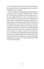 Paradijsvogels 9789022584125 Nathalie Pagie, Verzenden, Gelezen, Nathalie Pagie