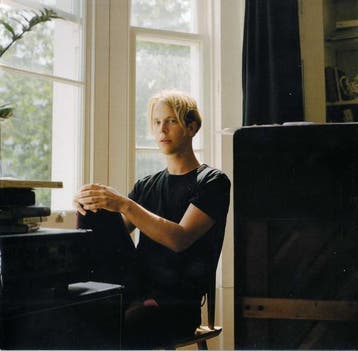 Tom Odell - Jubilee Road, Ophalen of Verzenden, Gebruikt