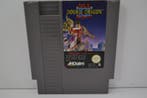 Double Dragon II - The Revenge (NES EEC), 1 speler, Verzenden, Zo goed als nieuw