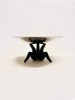 Alessi - Philippe Starck - Fruitschaal - Les Ministres