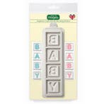 Katy Sue Mold Babyblokken, Verzenden, Nieuw