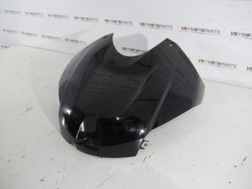 BMW S 1000 R Tank kap, Ophalen of Verzenden, Nieuw