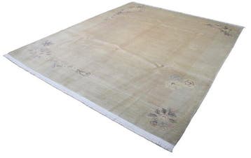 China - Vloerkleed - 298 cm - 250 cm, Nieuw