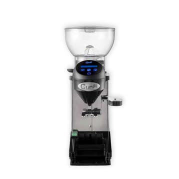Cunill Koffiemolen - Tauro Tron - Cunill - 230V, Verzenden, Nieuw in verpakking