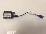 GPS Antenne Volvo V70 O172901, Auto-onderdelen, Ophalen of Verzenden, Nieuw