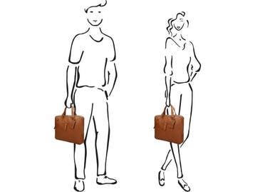 BURKELY VINTAGE NOA LITTLE WORKER - Schoudertas - Gewatteerd, Sieraden, Tassen en Uiterlijk, Verzenden, Zo goed als nieuw