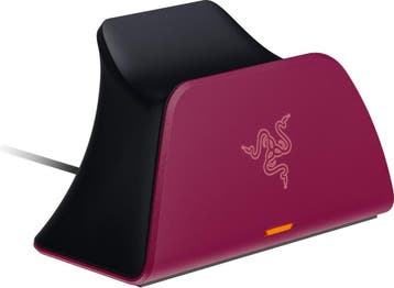 Razer Universal Quick Charging PlayStation 5 Oplaadstation -, Verzenden, Nieuw