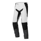 Eternity Broek Richa, Verzenden, Nieuw met kaartje