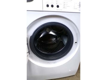 Bosch WAS283A1NL - Wasmachine - VarioPerfect - 2ehands, Verzenden, Zo goed als nieuw