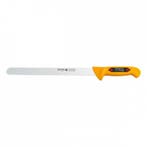 Eikaso Solingen Gyros- / Dönermes – 50 cm Lemmet – Semi, Ophalen of Verzenden, Nieuw, Rvs of Chroom, Los bestek