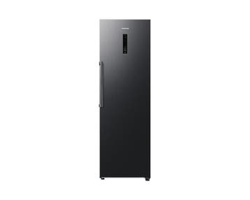 Samsung RR39C7EC5B1 koelkast Vrijstaand 387 l E749, Ophalen of Verzenden, Nieuw, 160 cm of meer
