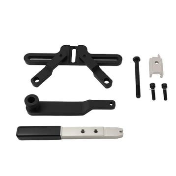 Distributieketting Blokkeergereedschap voor BMW Mini Diesel, Verzenden, Nieuw, Mini