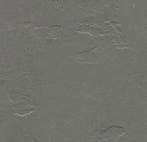 Forbo Marmoleum Modular te3745 Cornish grey Slate, Verzenden, Nieuw