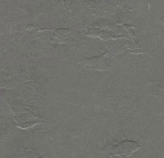 Forbo Marmoleum Modular te3745 Cornish grey Slate, Huis en Inrichting, Stoffering | Vloerbedekking, Verzenden