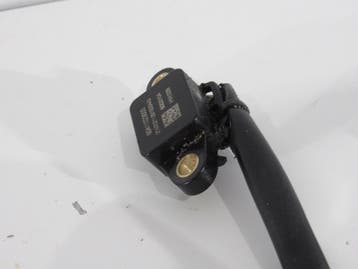 KTM 1290 Super Adventure R Gear indicator, Ophalen of Verzenden, Nieuw